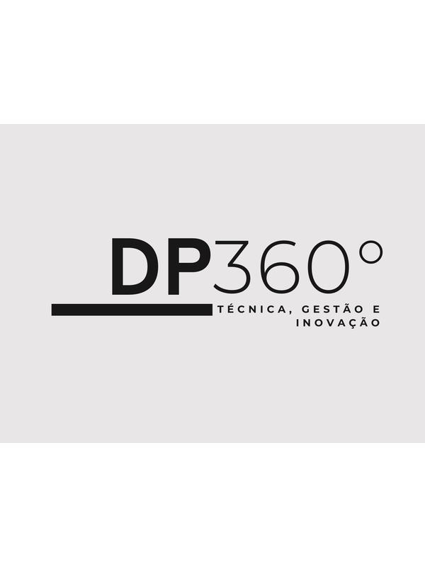 Logo DP360